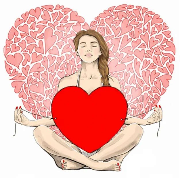 [Вадим Санжаров] Принятие и любовь к себе (2019)_0.png